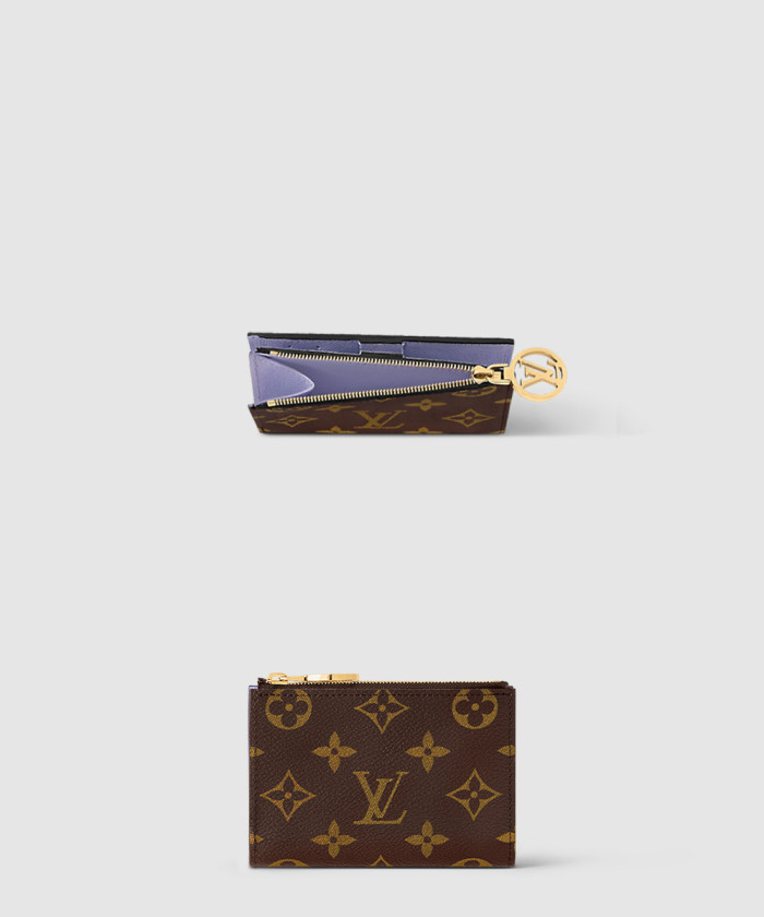 레플리카|이미테이션 louis-vuitton-루이비통리사-카드홀더-m82415