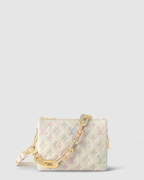 [LOUIS VUITTON-루이비통]쿠상 BB M22993