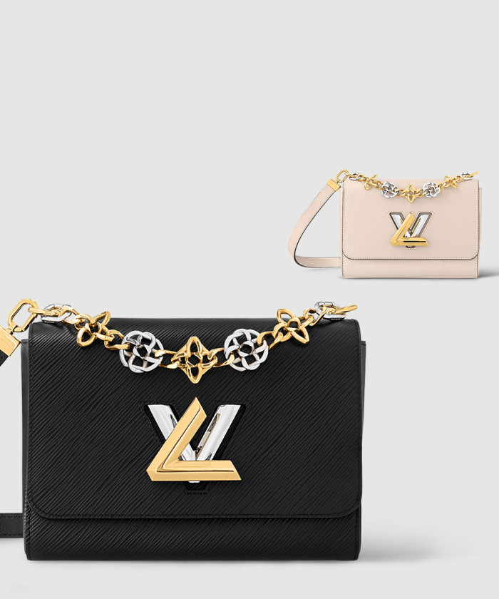 레플리카|이미테이션 louis-vuitton-루이비통트위스트-mm-m22773