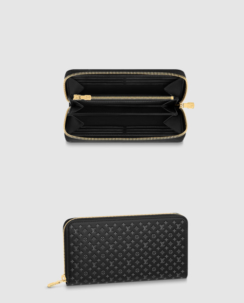 [LOUIS VUITTON-루이비통]지피 월렛 M82233