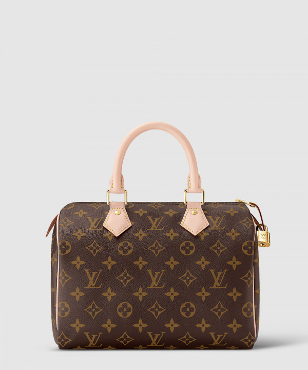 [LOUIS VUITTON-루이비통]스피디 25 M41109