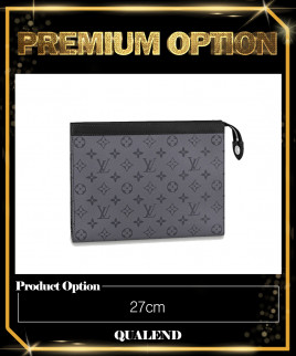 [LOUIS VUITTON-루이비통]포쉐트 보야주 M69535