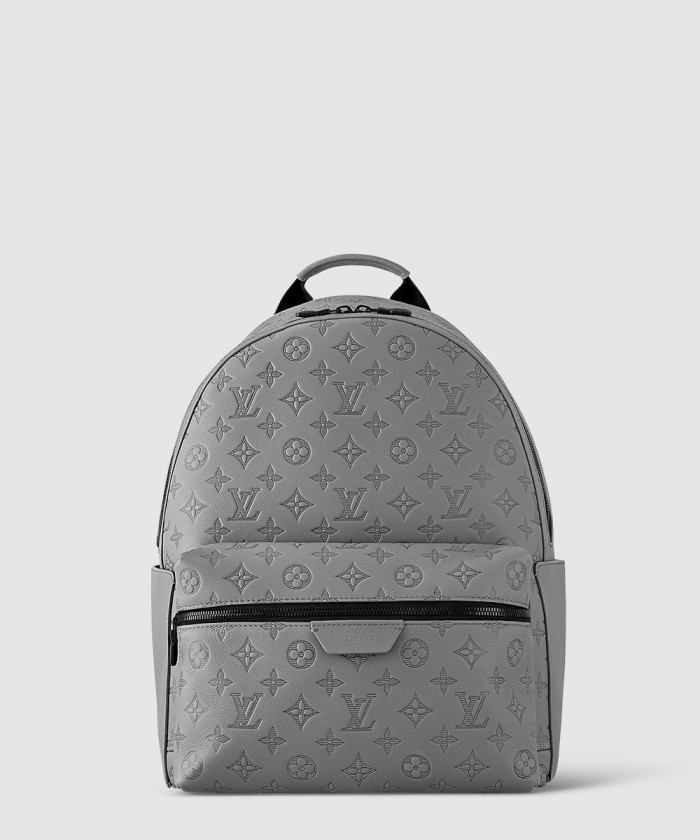 레플리카|이미테이션 louis-vuitton-루이비통디스커버리-백팩-m46557