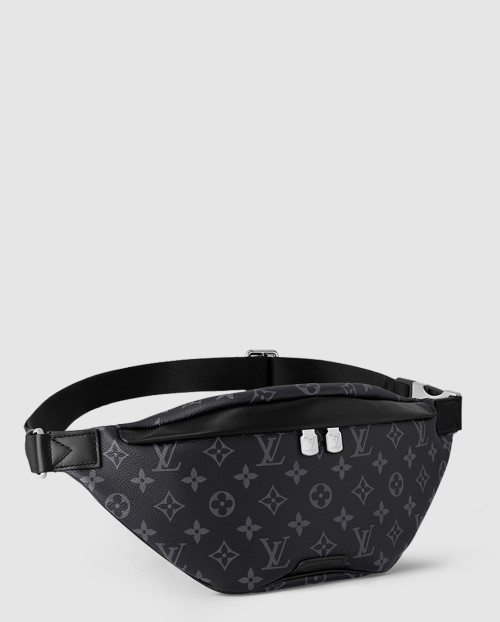 [LOUIS VUITTON-루이비통]디스커버리 범백 PM M46035