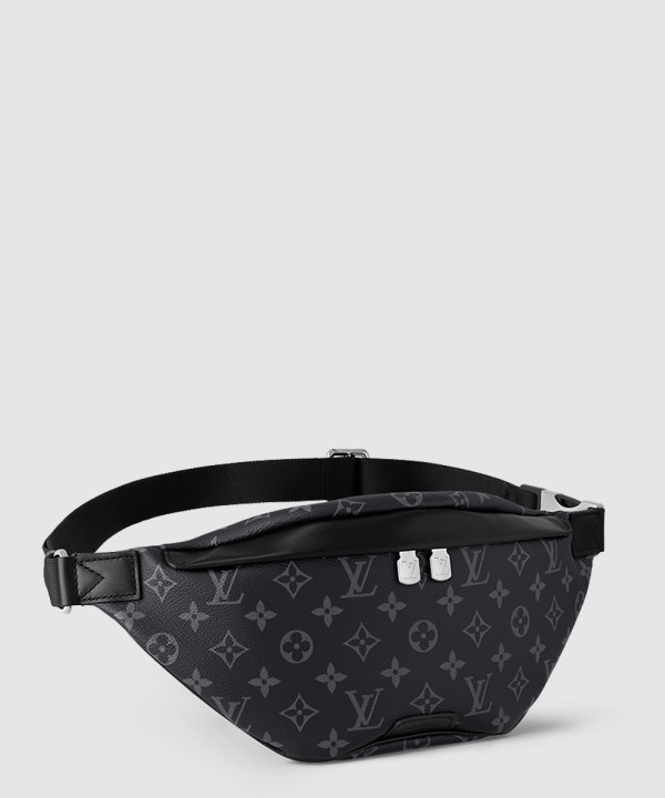 [LOUIS VUITTON-루이비통]디스커버리 범백 PM M46035