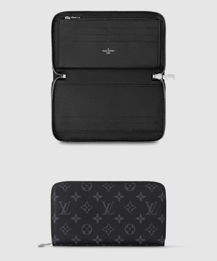 레플리카|이미테이션 louis-vuitton-루이비통지피-오거나이저-m82081