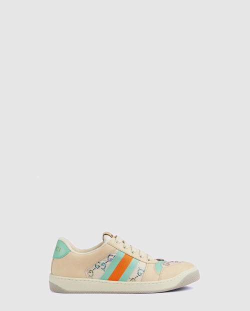 [GUCCI-구찌]스크리너 스니커즈 732193