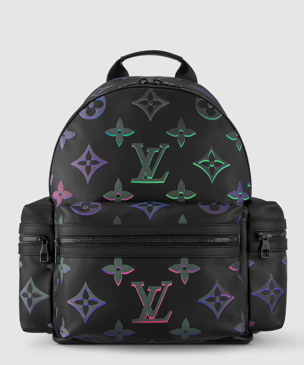 [LOUIS VUITTON-루이비통]코멧 백팩 M22488