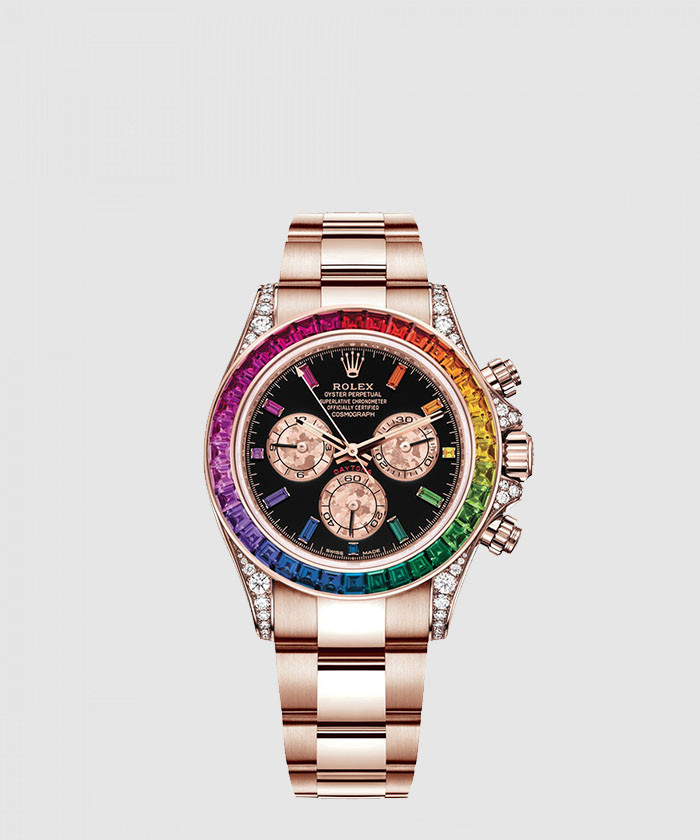 레플리카|이미테이션 rolex-롤렉스코스모-그래프-데이토나-40-116595