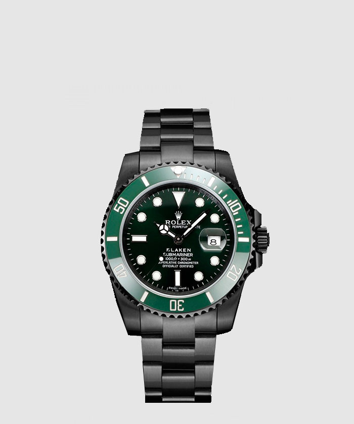 레플리카|이미테이션 rolex-롤렉스서브마리너-데이트-40-126610