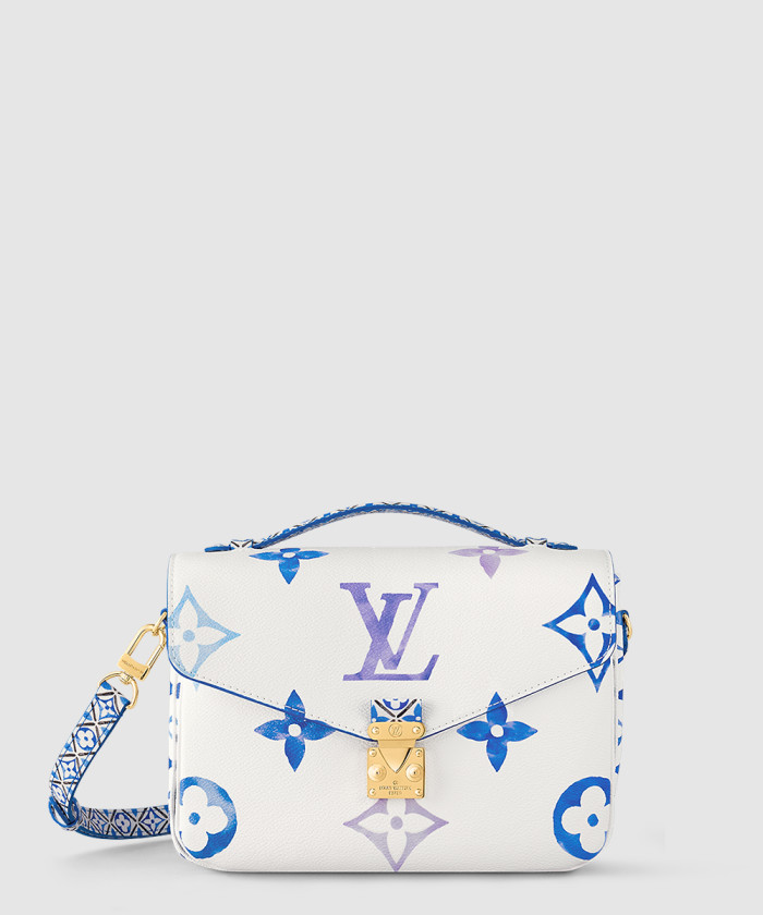 레플리카|이미테이션 louis-vuitton-루이비통포쉐트-메티스-m23055