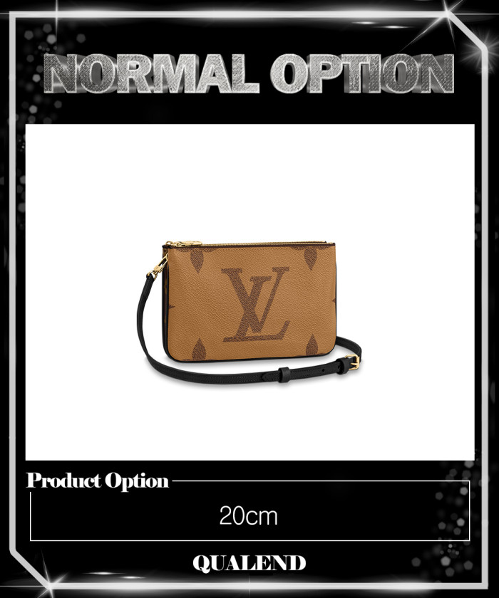 레플리카|이미테이션 louis-vuitton-루이비통더블-집-포쉐트-m69203-2