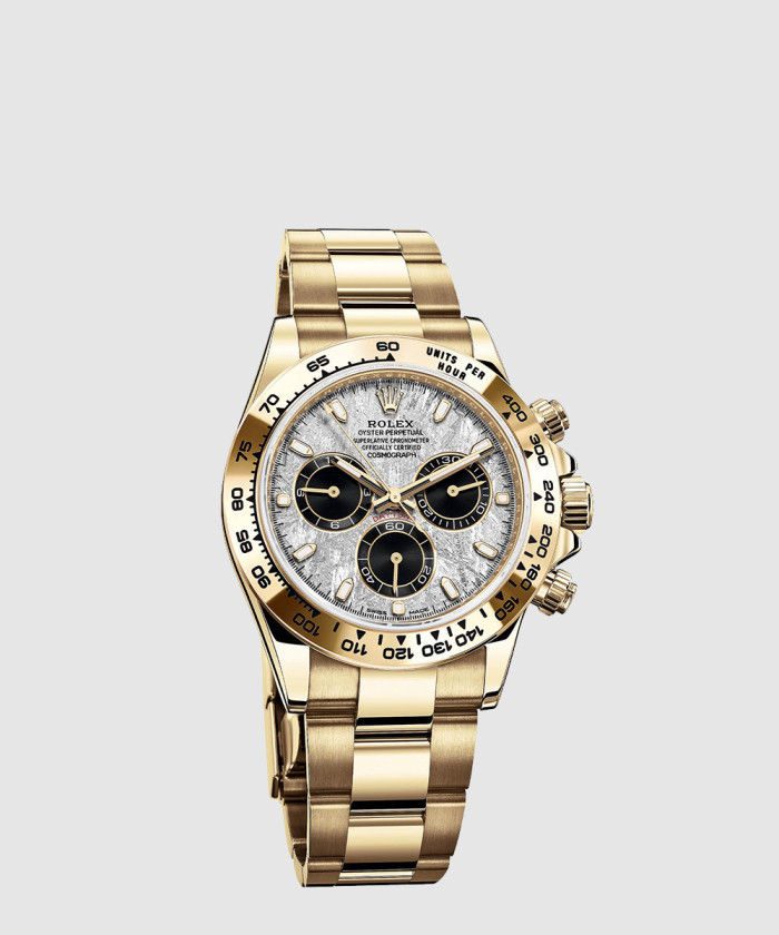 레플리카|이미테이션 rolex-롤렉스데이토나-금통-40-116508-8