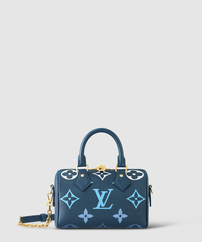 레플리카|이미테이션 louis-vuitton-루이비통스피디-반둘리에-20-m46517