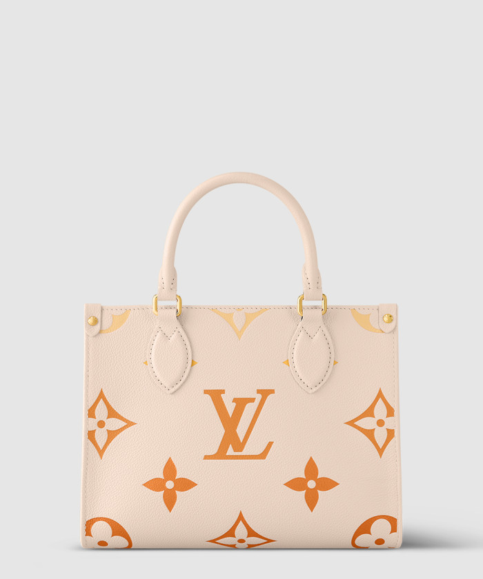 레플리카|이미테이션 louis-vuitton-루이비통온더고-pm-m46513