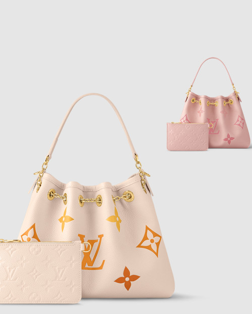 [LOUIS VUITTON-루이비통]썸머 번들 M46545