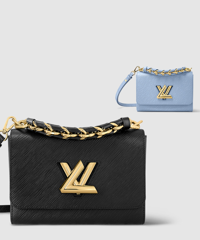 레플리카|이미테이션 louis-vuitton-루이비통트위스트-mm-m59887