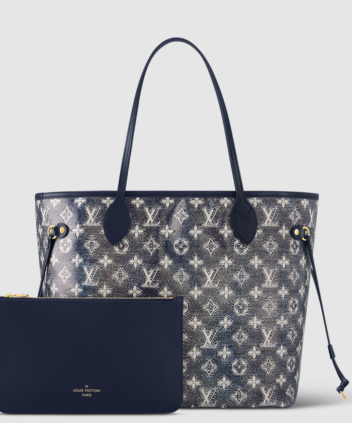 레플리카|이미테이션 louis-vuitton-루이비통네버풀-mm-m22921