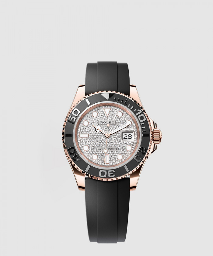 레플리카|이미테이션 rolex-롤렉스요트마스터-40-126655-4