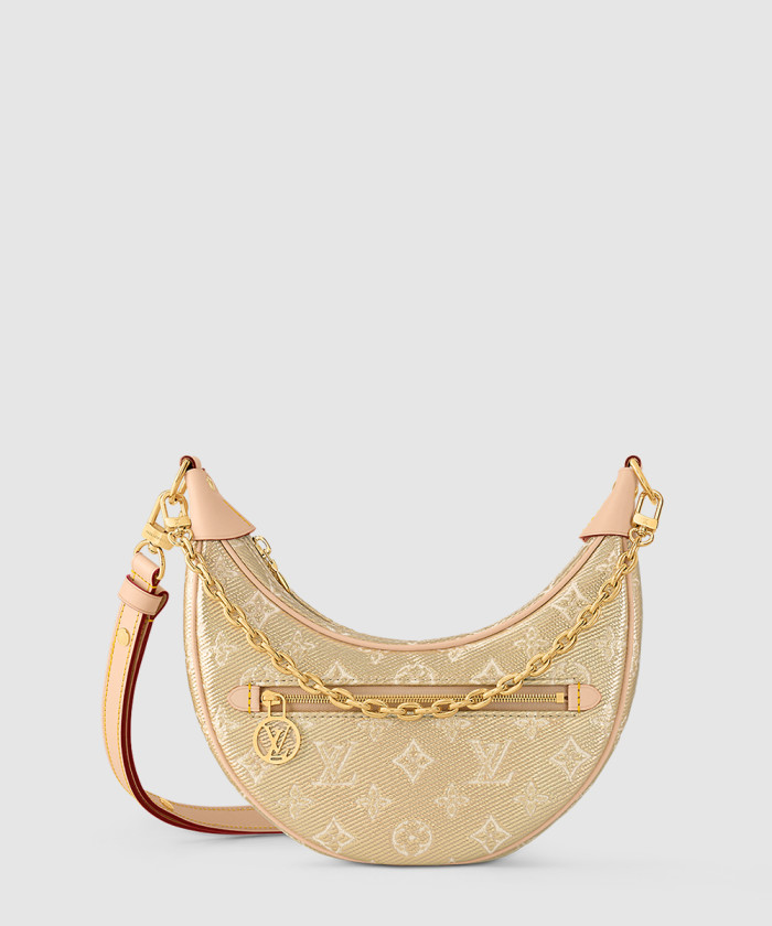 레플리카|이미테이션 louis-vuitton-루이비통루프백-pm-m22928