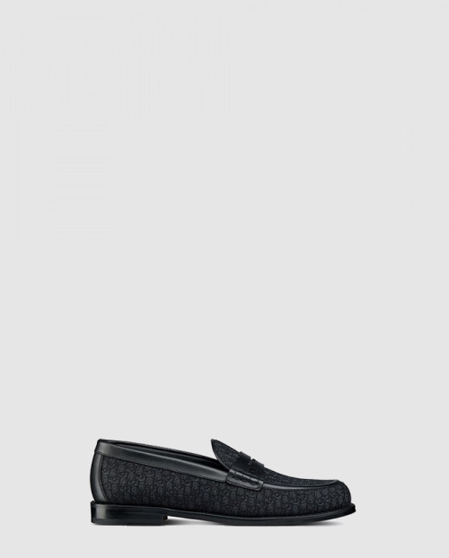 [DIOR-디올]GRANVILLE 로퍼  3LO12