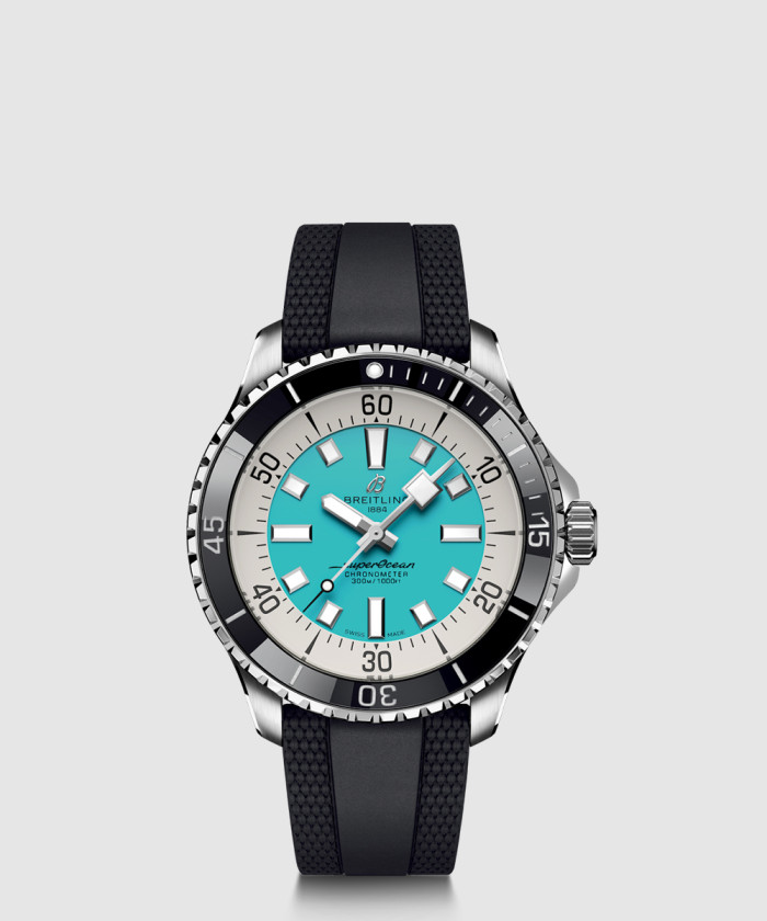 레플리카|이미테이션 breitling-브라이틀링슈퍼오션-44-a1737621