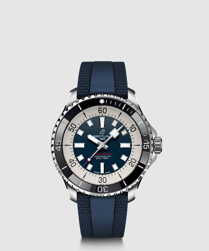 레플리카|이미테이션 breitling-브라이틀링슈퍼오션-44-a1737621-1