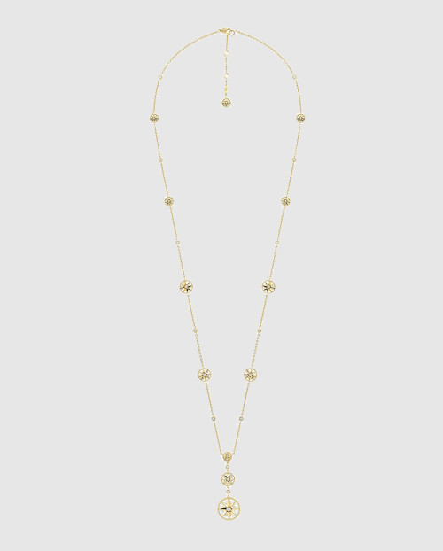 [DIOR-디올]자디올 초커 JRDV9