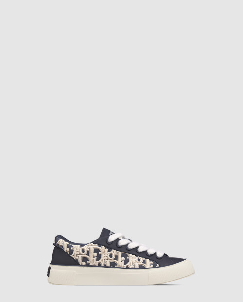 [DIOR-디올]B33 스니커즈 3SN30