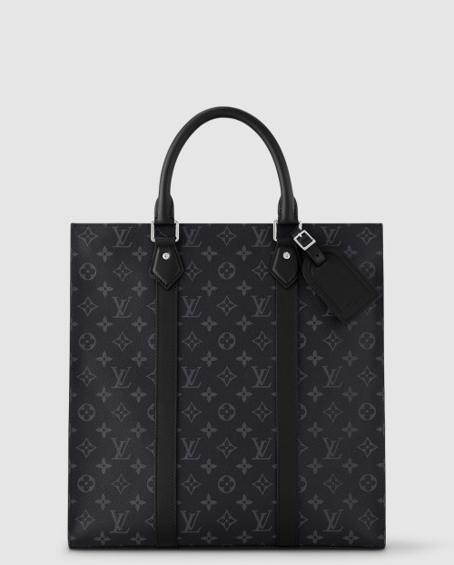 [LOUIS VUITTON-루이비통]삭 플라 M46452