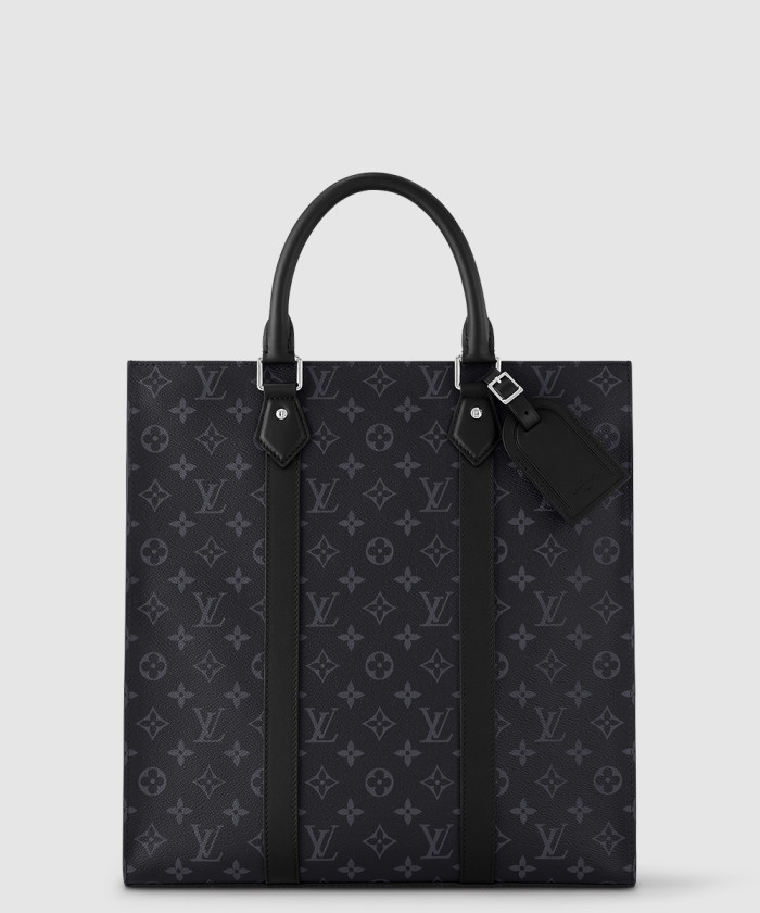 레플리카|이미테이션 louis-vuitton-루이비통삭-플라-m46452