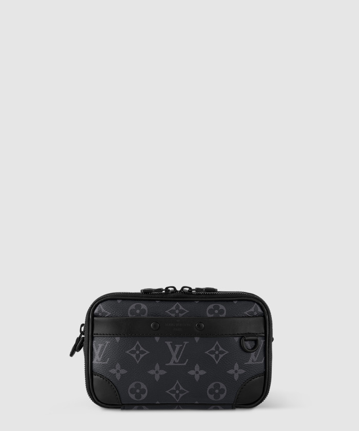 레플리카|이미테이션 louis-vuitton-루이비통나노-알파-m82542