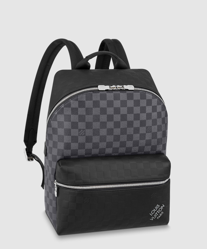 레플리카|이미테이션 louis-vuitton-루이비통디스커버리-백팩-pm-n40436