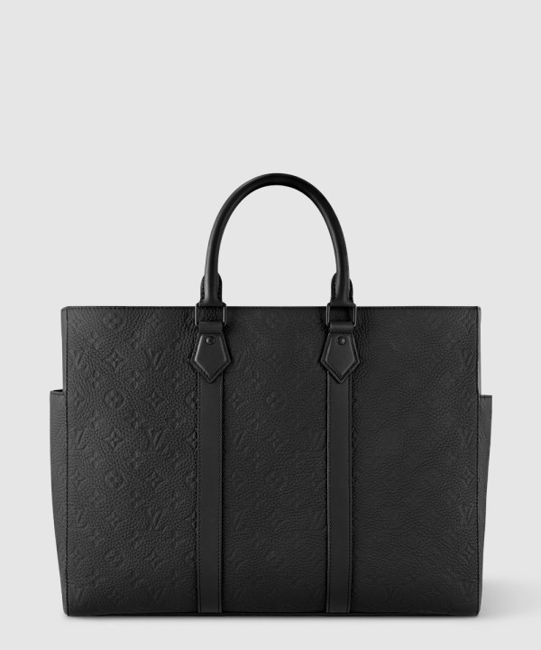 [LOUIS VUITTON-루이비통]삭 플라 24H M21865