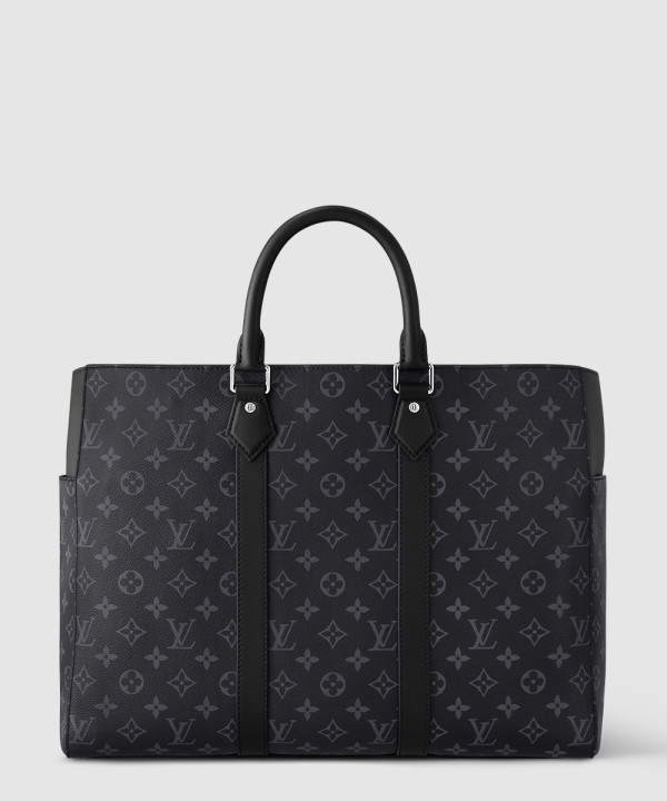 [LOUIS VUITTON-루이비통]삭 플라 24H M46451