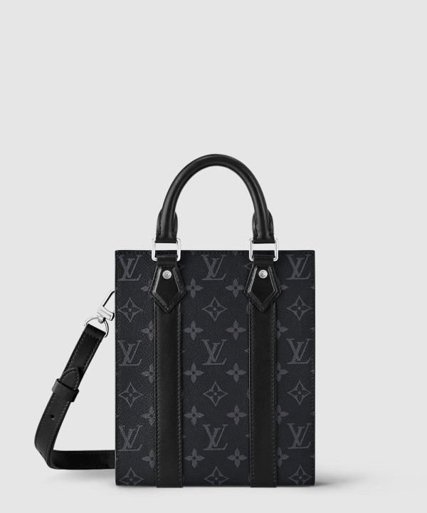 [LOUIS VUITTON-루이비통]삭 플라 미니 M46453