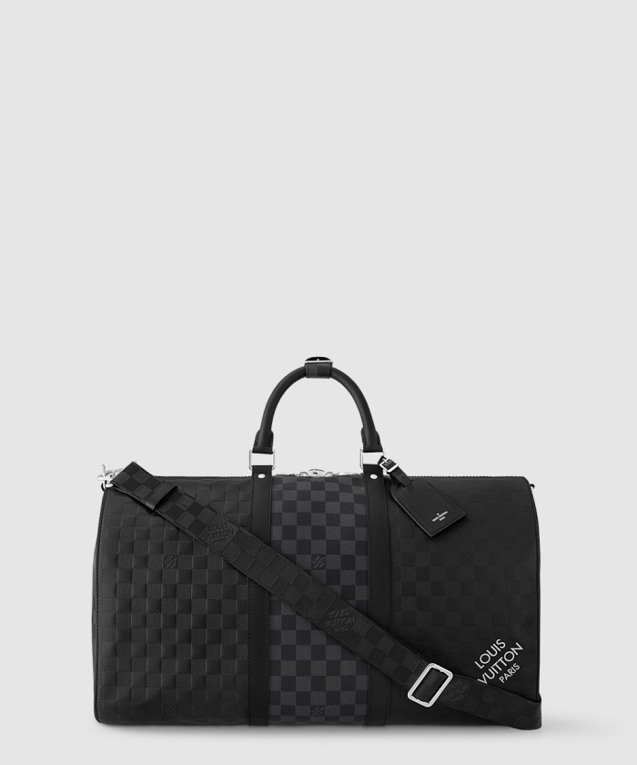 레플리카|이미테이션 louis-vuitton-루이비통키폴-50-n40443