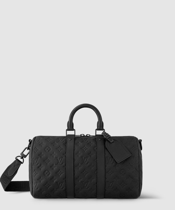 [LOUIS VUITTON-루이비통]키폴 반둘리에 35 M22765