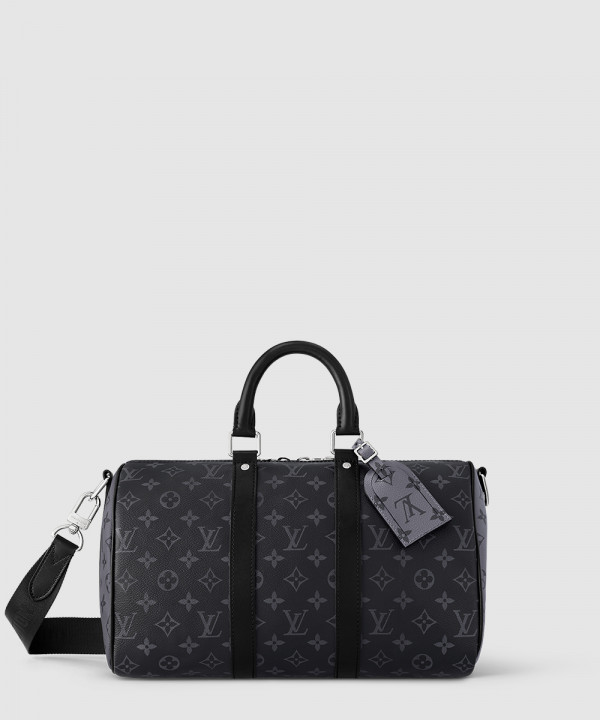 [LOUIS VUITTON-루이비통]키폴 반둘리에 35 M46655