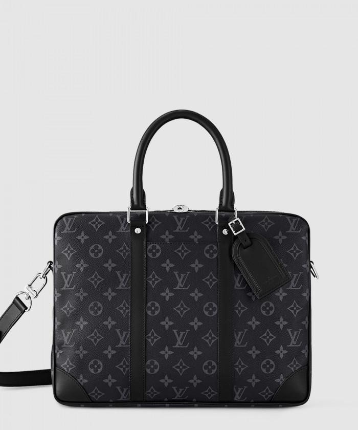 레플리카|이미테이션 louis-vuitton-루이비통포르트-도큐멍-보야주-pm-m46457