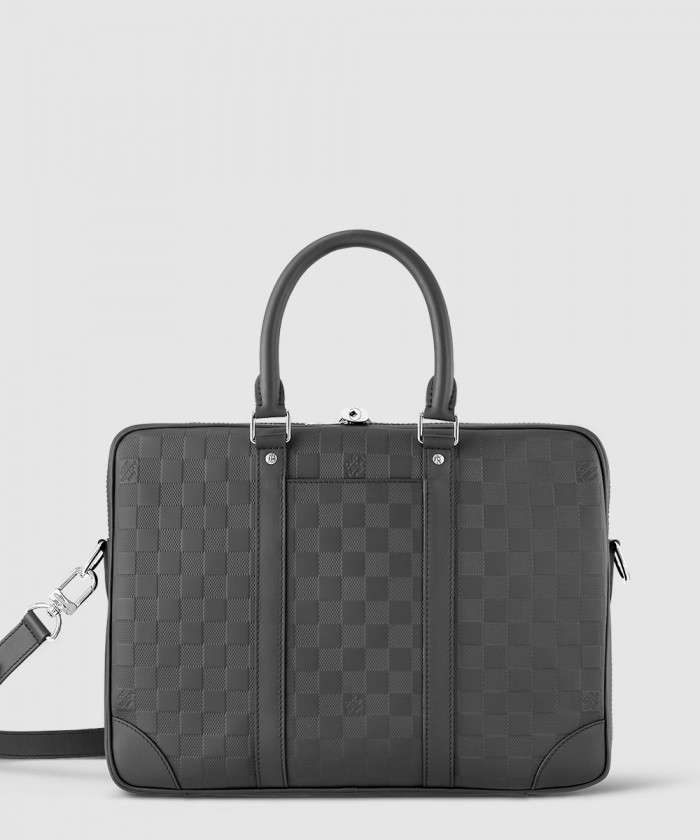 레플리카|이미테이션 louis-vuitton-루이비통포르트-도큐멍-보야주-pm-n40444