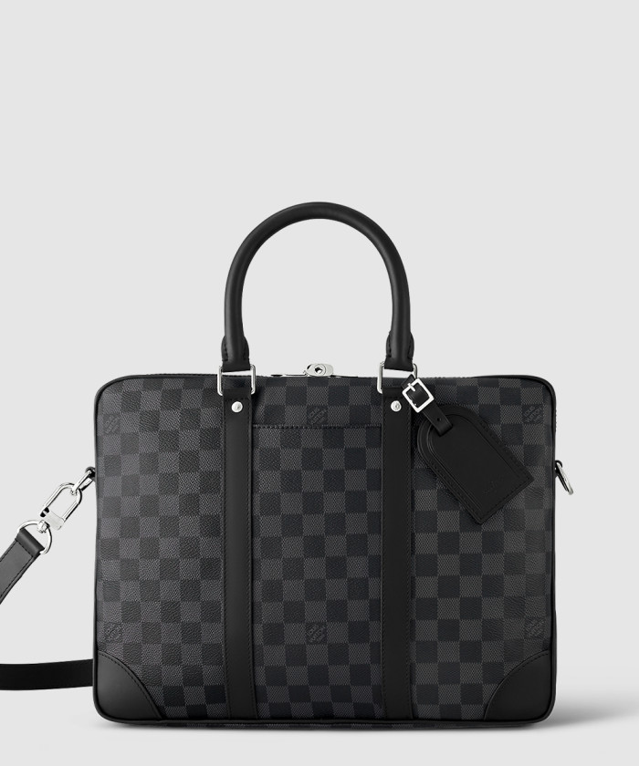 레플리카|이미테이션 louis-vuitton-루이비통포르트-도큐멍-보야주-pm-n40445