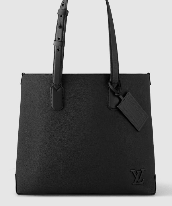 [LOUIS VUITTON-루이비통]패스트라인 토트 M22481