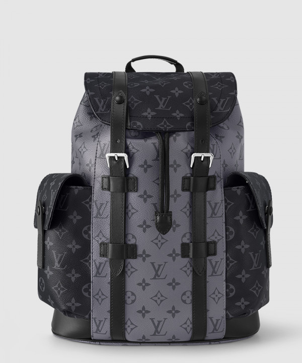 [LOUIS VUITTON-루이비통]크리스토퍼 PM M46331