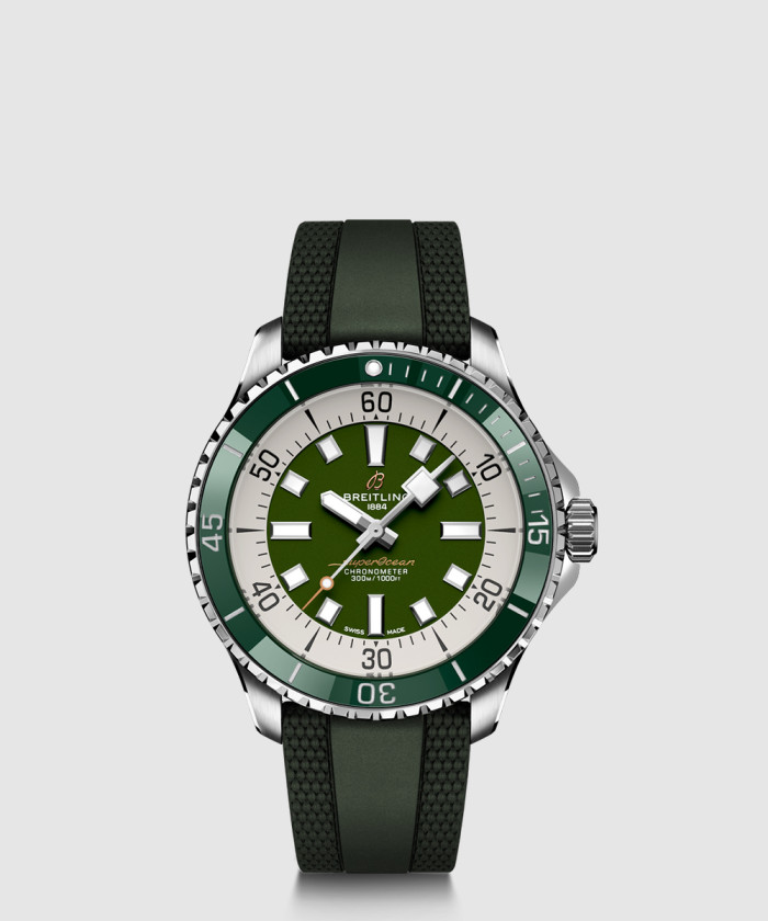 레플리카|이미테이션 breitling-브라이틀링슈퍼오션-44-a17376a3-1