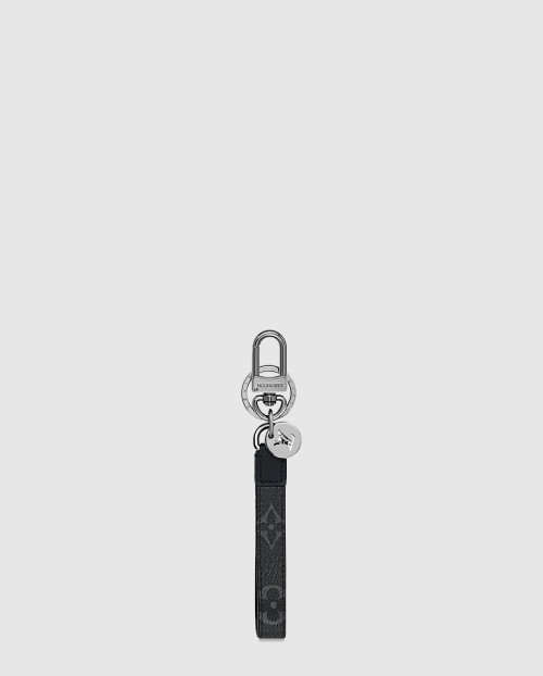 [LOUIS VUITTON-루이비통]이클립스 드라곤느 키 홀더 M61950