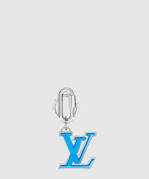 [LOUIS VUITTON-루이비통]LV 소프트 키 홀더 M69303