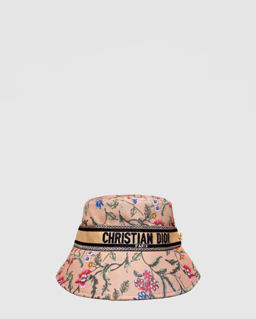[DIOR-디올]디바비 버킷햇 32PFL