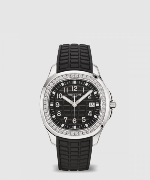 [PATEK PHILIPPE-파텍필립]아쿠아넛 38.8 5267A