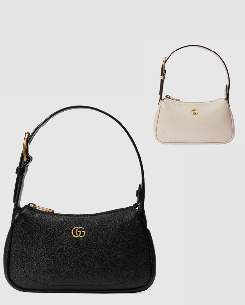 [GUCCI-구찌]아프로디테 미니 숄더백 739076